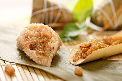 CDPR排查《巫师3》Mod 检测次世代更新影响